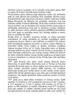 Referāts 'Skauti un gaidas', 2.