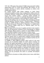 Referāts 'Skauti un gaidas', 3.