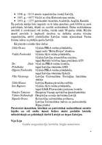 Referāts 'Skauti un gaidas', 4.