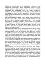 Referāts 'Skauti un gaidas', 6.