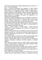 Referāts 'Skauti un gaidas', 7.