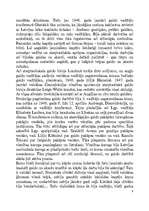 Referāts 'Skauti un gaidas', 8.