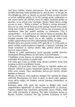 Referāts 'Skauti un gaidas', 9.