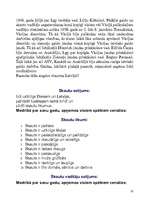 Referāts 'Skauti un gaidas', 10.