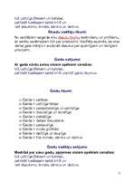 Referāts 'Skauti un gaidas', 11.