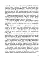 Referāts 'Skauti un gaidas', 16.