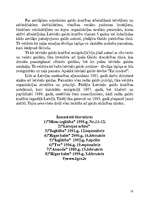 Referāts 'Skauti un gaidas', 18.