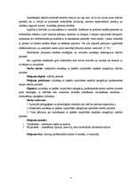 Referāts 'Jauniešu ar īpašām vajadzībām integrācija mācību procesā', 3.