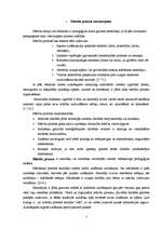 Referāts 'Jauniešu ar īpašām vajadzībām integrācija mācību procesā', 4.