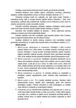 Referāts 'Jauniešu ar īpašām vajadzībām integrācija mācību procesā', 5.