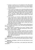 Referāts 'Jauniešu ar īpašām vajadzībām integrācija mācību procesā', 6.