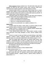 Referāts 'Jauniešu ar īpašām vajadzībām integrācija mācību procesā', 7.