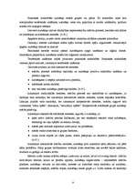 Referāts 'Jauniešu ar īpašām vajadzībām integrācija mācību procesā', 8.