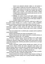 Referāts 'Jauniešu ar īpašām vajadzībām integrācija mācību procesā', 11.