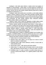 Referāts 'Jauniešu ar īpašām vajadzībām integrācija mācību procesā', 12.