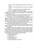 Referāts 'Jauniešu ar īpašām vajadzībām integrācija mācību procesā', 14.