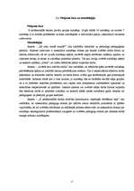 Referāts 'Jauniešu ar īpašām vajadzībām integrācija mācību procesā', 16.