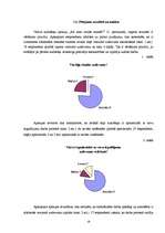 Referāts 'Jauniešu ar īpašām vajadzībām integrācija mācību procesā', 17.