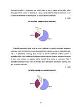 Referāts 'Jauniešu ar īpašām vajadzībām integrācija mācību procesā', 18.