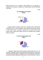 Referāts 'Jauniešu ar īpašām vajadzībām integrācija mācību procesā', 20.
