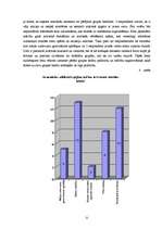 Referāts 'Jauniešu ar īpašām vajadzībām integrācija mācību procesā', 21.