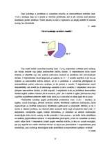 Referāts 'Jauniešu ar īpašām vajadzībām integrācija mācību procesā', 22.