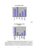 Referāts 'Jauniešu ar īpašām vajadzībām integrācija mācību procesā', 23.