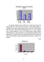 Referāts 'Jauniešu ar īpašām vajadzībām integrācija mācību procesā', 25.