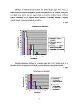 Referāts 'Jauniešu ar īpašām vajadzībām integrācija mācību procesā', 26.