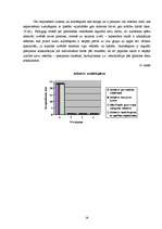 Referāts 'Jauniešu ar īpašām vajadzībām integrācija mācību procesā', 27.