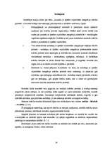 Referāts 'Jauniešu ar īpašām vajadzībām integrācija mācību procesā', 28.