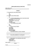 Referāts 'Jauniešu ar īpašām vajadzībām integrācija mācību procesā', 34.