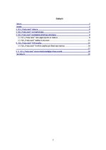 Referāts 'A/s "Preiļu siers" darbības efektivitāte un attīstības tendences', 2.