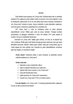 Referāts 'A/s "Preiļu siers" darbības efektivitāte un attīstības tendences', 3.