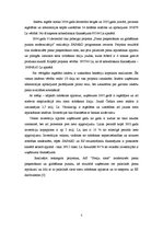 Referāts 'A/s "Preiļu siers" darbības efektivitāte un attīstības tendences', 5.