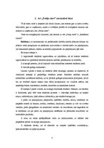 Referāts 'A/s "Preiļu siers" darbības efektivitāte un attīstības tendences', 6.