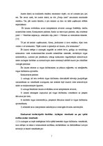 Referāts 'A/s "Preiļu siers" darbības efektivitāte un attīstības tendences', 7.