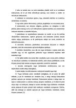 Referāts 'A/s "Preiļu siers" darbības efektivitāte un attīstības tendences', 8.