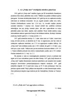 Referāts 'A/s "Preiļu siers" darbības efektivitāte un attīstības tendences', 9.