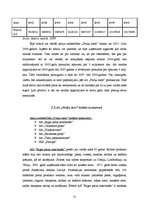 Referāts 'A/s "Preiļu siers" darbības efektivitāte un attīstības tendences', 11.