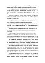 Referāts 'A/s "Preiļu siers" darbības efektivitāte un attīstības tendences', 12.