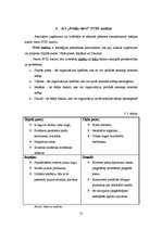 Referāts 'A/s "Preiļu siers" darbības efektivitāte un attīstības tendences', 15.