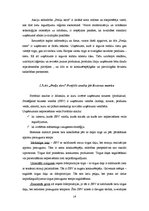 Referāts 'A/s "Preiļu siers" darbības efektivitāte un attīstības tendences', 16.