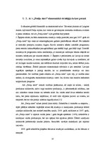 Referāts 'A/s "Preiļu siers" darbības efektivitāte un attīstības tendences', 18.