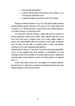 Referāts 'A/s "Preiļu siers" darbības efektivitāte un attīstības tendences', 19.