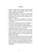 Referāts 'A/s "Preiļu siers" darbības efektivitāte un attīstības tendences', 20.