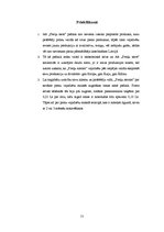 Referāts 'A/s "Preiļu siers" darbības efektivitāte un attīstības tendences', 21.