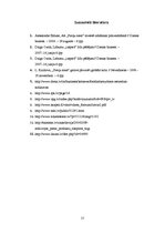 Referāts 'A/s "Preiļu siers" darbības efektivitāte un attīstības tendences', 22.