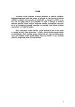 Konspekts 'Pasaules un Latvijas māsu prakses vēsture', 3.