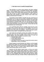 Konspekts 'Pasaules un Latvijas māsu prakses vēsture', 4.